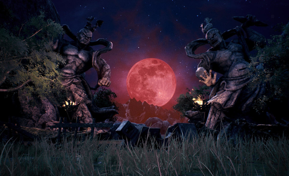 EAN 3391891990929 - BANDAI NAMCO Entertainment Tekken 7 (PS4) Estándar Plurilingüe PlayStation 4 imagen 29