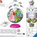 EAN 4005556115792 - Ravensburger Disney 11579 puzzle Puzle 3D 72 pieza(s) imagen 2