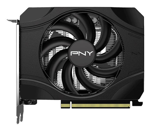 EAN 751492799117 - PNY GeForce RTX 5050 NVIDIA 8 GB GDDR6 imagen 1