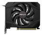 EAN 751492799117 - PNY GeForce RTX 5050 NVIDIA 8 GB GDDR6 imagen 1