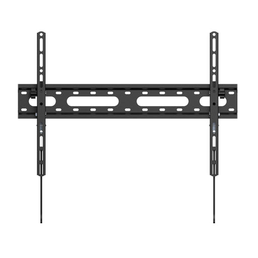 EAN 8422521027243 - Fonestar SOPORTE PARED TV INCLINABLE 600X400 imagen 1