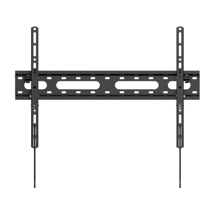 EAN 8422521027243 - Fonestar SOPORTE PARED TV INCLINABLE 600X400 imagen 1