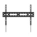 EAN 8422521027243 - Fonestar SOPORTE PARED TV INCLINABLE 600X400 imagen 1