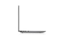 EAN 826581384946 - HP DQ0D7ET ordenador portatil Copilot+ PC AMD Ryzen AI 7 PRO 35,6 cm (14") WUXGA 32 GB DDR5-SDRAM 1 TB SSD imagen 5