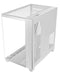 EAN 8435693107682 - Mars Gaming MC-3CW Midi Tower imagen 1