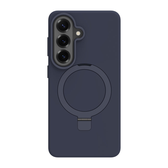 EAN 5711428057600 - dbramante1928 Roskilde MAG Kick ICON funda para teléfono móvil 16 cm (6.3") Azul imagen 2