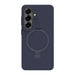 EAN 5711428057600 - dbramante1928 Roskilde MAG Kick ICON funda para teléfono móvil 16 cm (6.3") Azul imagen 2