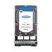 EAN 5704327809654 - DELL X968D caja para disco duro externo Caja de disco duro (HDD) Plata 3.5" imagen 1
