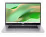 EAN 4711721205259 - Acer Chromebook CB315-8H-81H3 MediaTek Kompanio 540 39,6 cm (15.6") Full HD 4 GB LPDDR4x-SDRAM 64 GB Flas imagen 1