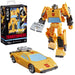 EAN 5010996380043 - Transformers G19305L00 figura de juguete para niños imagen 2