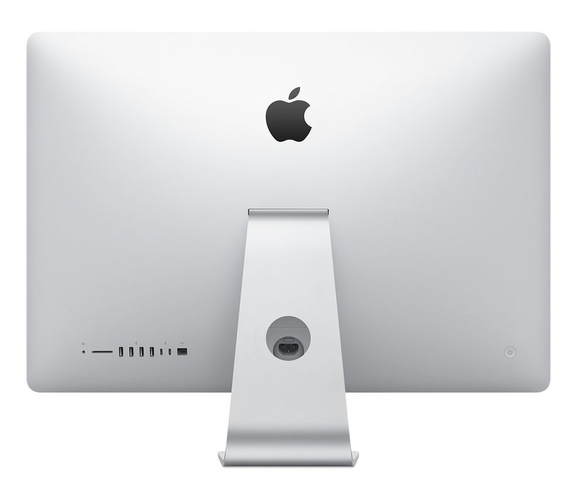 EAN 4005922451172 - Apple iMac Intel® Core™ i5 68,6 cm (27") 5120 x 2880 Pixeles PC todo en uno 16 GB DDR4-SDRAM 1 TB SSD AMD imagen 4