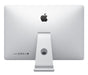 EAN 4005922451172 - Apple iMac Intel® Core™ i5 68,6 cm (27") 5120 x 2880 Pixeles PC todo en uno 16 GB DDR4-SDRAM 1 TB SSD AMD imagen 4