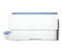 EAN 0198990280608 - HP Envy Photo 7231 All-in-One Printer Inyección de tinta térmica A4 4800 x 1200 DPI imagen 17