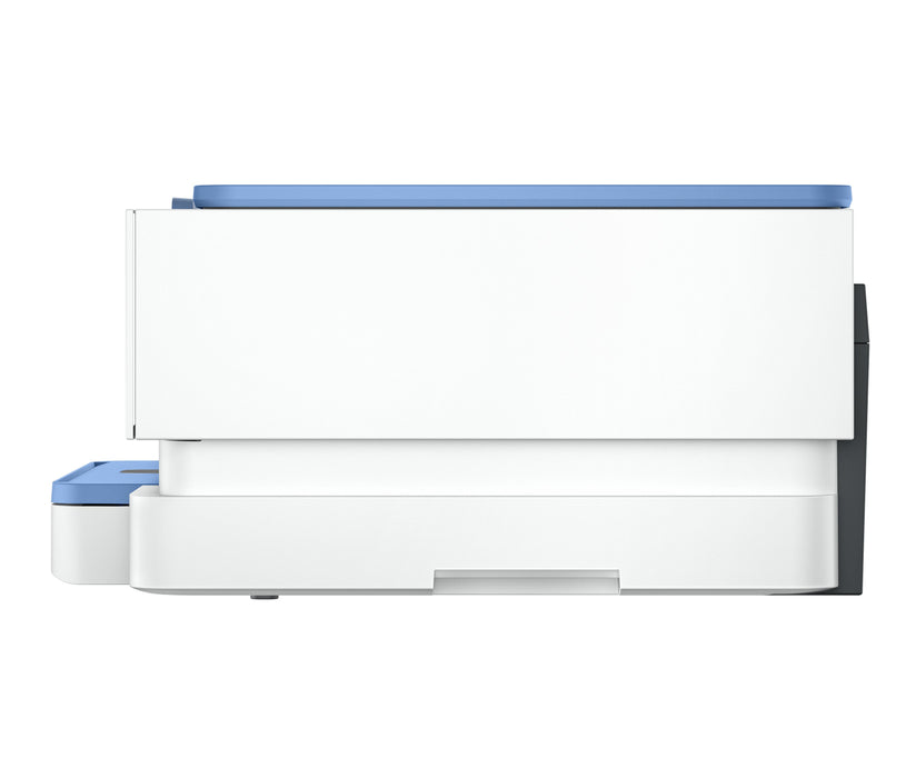 EAN 0198990280608 - HP Envy Photo 7231 All-in-One Printer Inyección de tinta térmica A4 4800 x 1200 DPI imagen 18