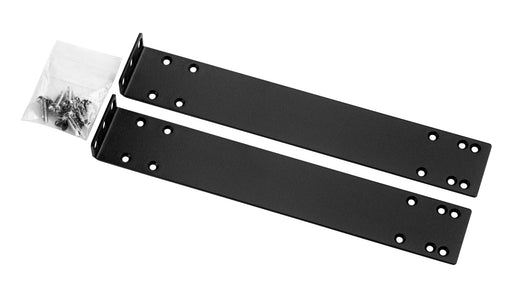 EAN 190017610429 - HPE Aruba Networking X474 4-post Rack Kit imagen 1