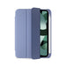 EAN 5704174963714 - eSTUFF ES68201252-BULK funda para tablet 27,7 cm (10.9") Folio Púrpura imagen 2