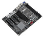 EAN 4710483936685 - Asrock C621A WS Intel C621A LGA 4189 ATX imagen 2