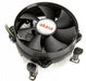 EAN 4710614530195 - Akasa AK-959CU sistema de refrigeración para ordenador Procesador Enfriador 9,2 cm Negro, Plata imagen 1
