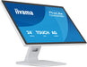 EAN 4948570127252 - iiyama T2452MSC-W2AG panel de control táctil 61 cm (24") 1920 x 1080 Pixeles imagen 1