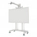 EAN 8435099521709 - Approx APPIBSTD soporte de pie imagen 2