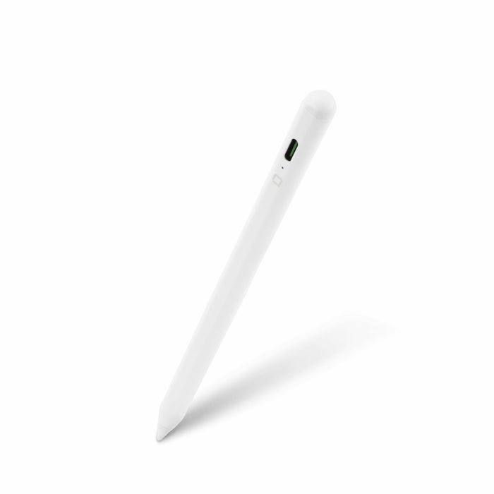 EAN 7640186416924 - DICOTA D31937 lápiz digital 10 g Blanco imagen 4