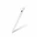 EAN 7640186416924 - DICOTA D31937 lápiz digital 10 g Blanco imagen 4