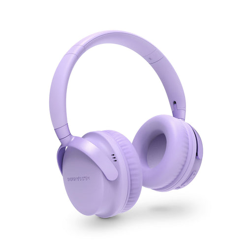 EAN 8432426453054 - Energy Sistem Style 3 Auriculares Inalámbrico y alámbrico Diadema Llamadas/Música Bluetooth Lavanda imagen 1