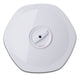 EAN 7611210922780 - Solis 92278 recipiente de almacenar comida Otro Caja Transparente, Blanco 3 pieza(s) imagen 2