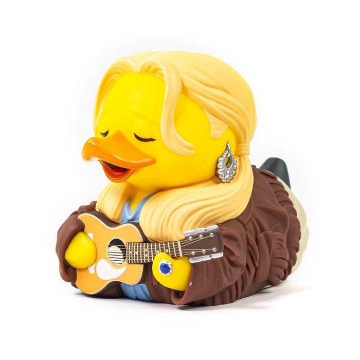 EAN 5056280457879 - TUBBZ Friends: Phoebe Buffay imagen 7