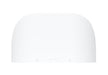EAN 810177167495 - Ubiquiti UACC-AI-MS-2-PM-W cámaras de seguridad y montaje para vivienda Protector contra inclemencias mete imagen 8