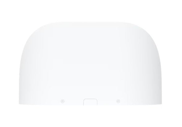 EAN 810177167495 - Ubiquiti UACC-AI-MS-2-PM-W cámaras de seguridad y montaje para vivienda Protector contra inclemencias mete imagen 8