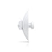 EAN 0810354023644 - Ubiquiti PowerBeam 2AC antena para red Antena direccional 18 dBi imagen 5
