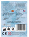 EAN 8437028027009 - Asmodee Wild Pong 25 min Juego de mesa Intercambio de cartas imagen 3