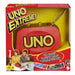 EAN 0887961966176 - Games GXY75 juego de tablero Juego De Cartas Perder las cartas imagen 1