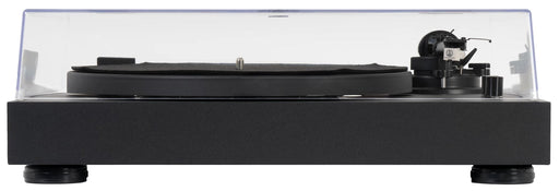 EAN 8422521004725 - Fonestar VINYL-13 tocadisco Tocadiscos de tracción por correa Negro Totalmente automático imagen 2