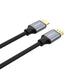 EAN 4894160044839 - UNITEK C138W cable HDMI 2 m HDMI tipo A (Estándar) Negro, Gris imagen 2
