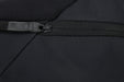 EAN 85854260350 - Thule EnRoute TEWB5101 - Black Portabotellas imagen 11
