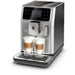 EAN 3016661172410 - WMF Perfection CP812D Totalmente automática Máquina espresso 3 L imagen 1