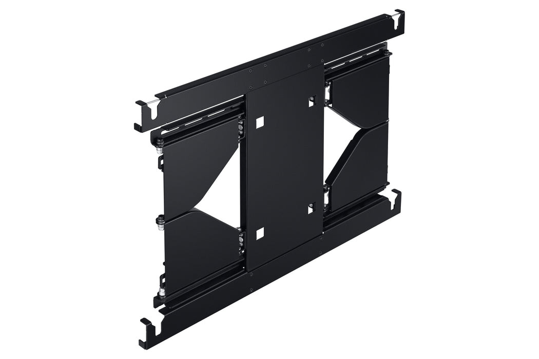 EAN 8806094108842 - Samsung WMN-B30FB 2,16 m (85") Negro imagen 5