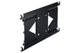 EAN 8806094108842 - Samsung WMN-B30FB 2,16 m (85") Negro imagen 5