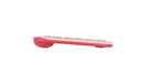 EAN 5099206127548 - Logitech 920-013073 teclado Universal Bluetooth QWERTY Internacional de EE.UU. Rosa imagen 5