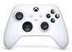 EAN 196388518111 - Microsoft Xbox Wireless Controller Blanco Bluetooth Gamepad Analógico/Digital Android, PC, Xbox One, Xbox  imagen 1