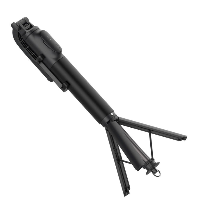 EAN 8591680138289 - FIXED FIXSN-XL-BK palo para autofotos imagen 7