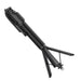 EAN 8591680138289 - FIXED FIXSN-XL-BK palo para autofotos imagen 7