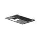 EAN 5715063127643 - HP N19206-BG1 refacción para laptop Teclado imagen 1