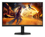 EAN 4038986181488 - AOC G4 C27G4ZXU pantalla para PC 68,6 cm (27") 1920 x 1080 Pixeles Full HD LED Negro imagen 13