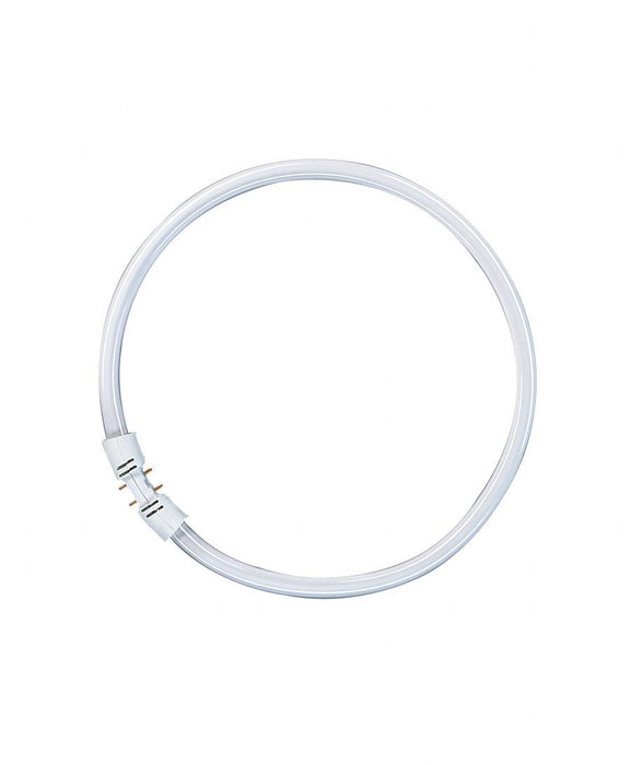 EAN 4050300528526 - Osram FC 40 W/840 lámpara LED Blanco frío 4000 K 39,9 W imagen 2