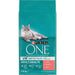 EAN 7613038508955 - Purina ONE 12430964 alimento seco para gatos 9,75 kg imagen 7