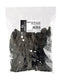 EAN 8716309101301 - Gembird BT5BK/100 accesorio para cable Funda sujetacables imagen 2
