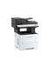 EAN 0632983080160 - KYOCERA ECOSYS MA4500x Laser A4 1200 x 1200 DPI 45 ppm imagen 2